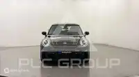 2023 Mini Unknown