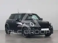 2023 Mini Unknown