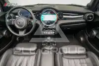 2023 Mini 