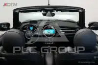 2023 Mini 