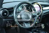 2023 Mini 