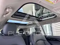 2023 Mini Unknown