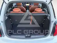 2023 Mini Unknown