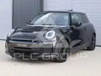 2023 Mini Unknown