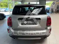 2023 Mini 