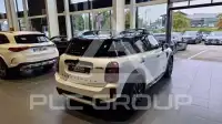 2023 Mini Unknown