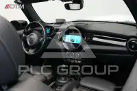 2023 Mini 