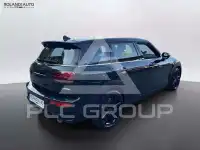 2023 Mini 