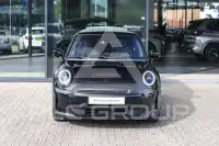 2023 Mini Unknown
