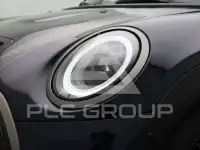 2023 Mini Unknown