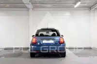 2023 Mini Unknown