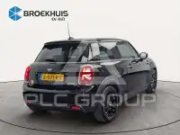 2023 Mini Unknown