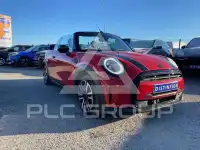 2023 Mini Unknown