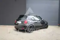 2023 Mini Unknown