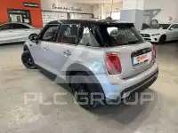 2023 Mini 
