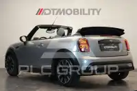 2023 Mini 
