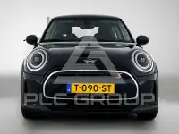 2023 Mini Unknown
