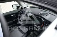 2023 Mini Unknown