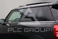 2023 Mini Unknown