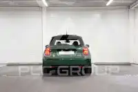 2023 Mini 