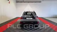 2023 Mini Unknown