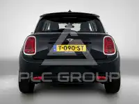 2023 Mini Unknown