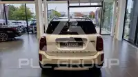 2023 Mini Unknown