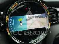 2023 Mini Unknown