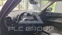2023 Mini Unknown