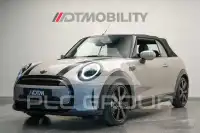 2023 Mini 