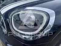 2023 Mini 
