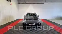 2023 Mini Unknown