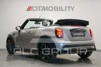 2023 Mini 