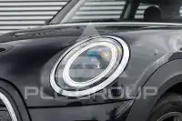 2023 Mini Unknown