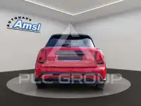 2023 Mini Unknown