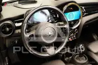 2023 Mini 
