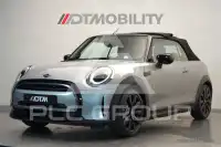 2023 Mini 