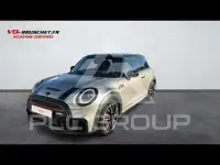 2023 Mini Unknown