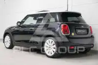 2023 Mini 