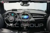 2023 Mini 