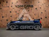 2023 Mini 