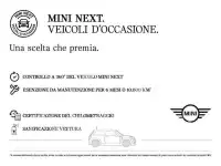 2023 Mini 