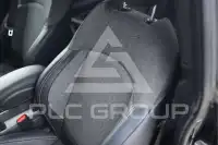 2023 Mini 