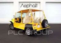 2023 Mini Unknown