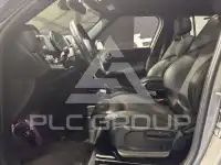 2023 Mini Unknown