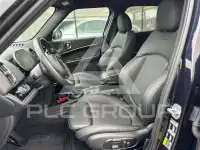 2023 Mini 