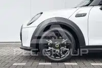 2023 Mini 