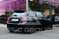 2023 Mini Unknown