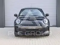 2023 Mini Unknown
