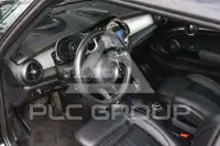 2023 Mini Unknown
